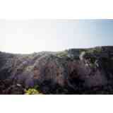 Click para ampliar. Pulsa en el nombre para ver la ficha. Alzine en Tautavel